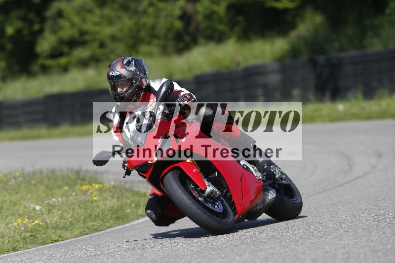 /12 30.04.2025 Speer Racing ADR/Gruppe gruen/11